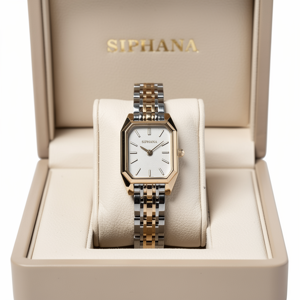 Aurea Watch - Petite