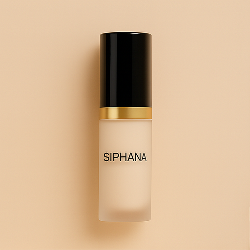 Siphana Velvet Concealer
